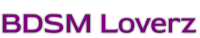 BDSM Loverz